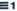 Image with missing alt attribute found on zerozero.pt