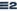 Image with missing alt attribute found on zerozero.pt