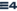 Image with missing alt attribute found on zerozero.pt