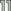 Image with missing alt attribute found on zerozero.pt