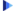 Image with missing alt attribute found on zerozero.pt