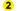 Image with missing alt attribute found on zerozero.pt