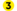 Image with missing alt attribute found on zerozero.pt