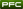 Image with missing alt attribute found on zerozero.pt