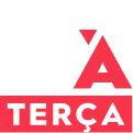 Image with missing alt attribute found on zerozero.pt