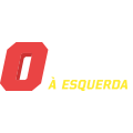 Image with missing alt attribute found on zerozero.pt