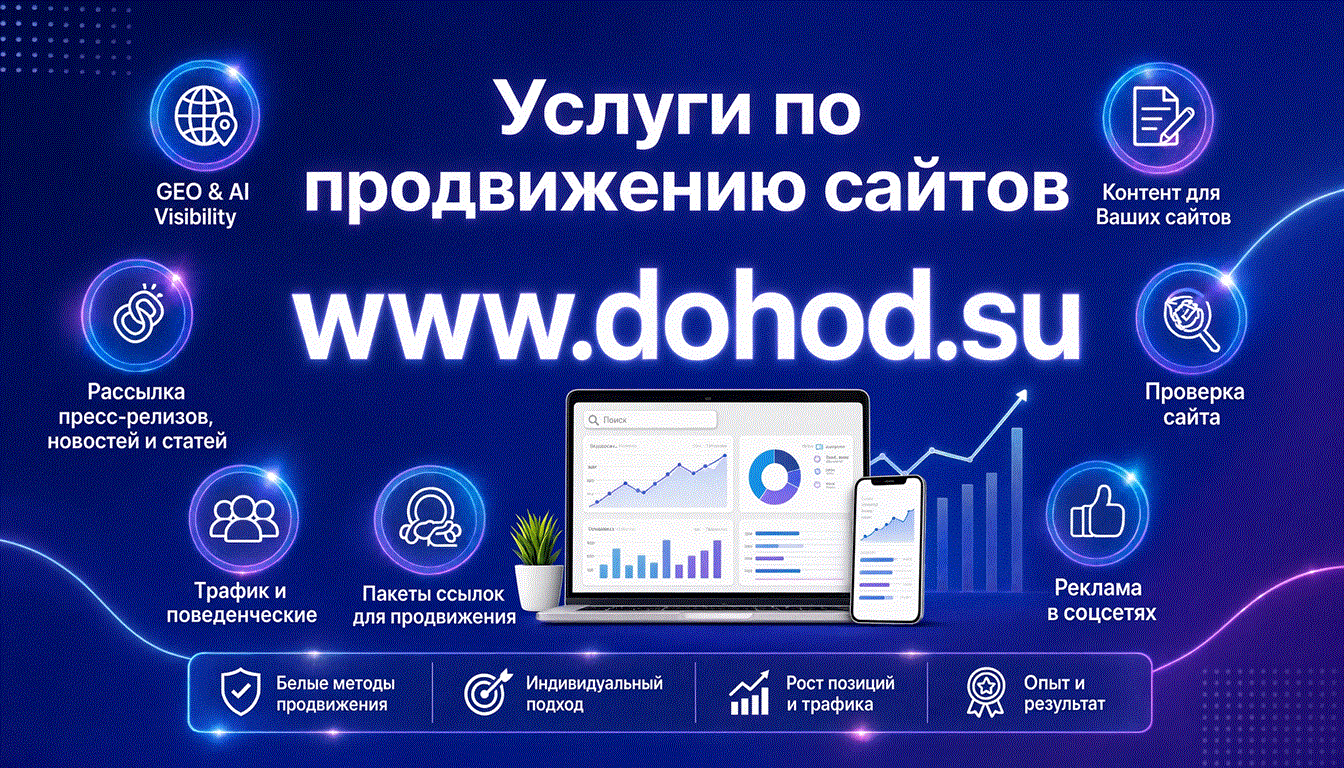 В России прокомментировали условие Киева по газовым спорам