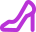 Image with missing alt attribute found on zi.media