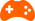 Image with missing alt attribute found on zi.media