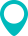 Image with missing alt attribute found on zi.media