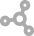 Image with missing alt attribute found on zi.media
