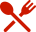 Image with missing alt attribute found on zi.media