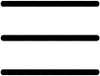 Image with missing alt attribute found on ziamedicalcenter.com