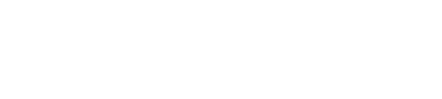 Image with missing alt attribute found on ziellubricants.com