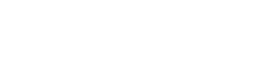 Image with missing alt attribute found on ziellubricants.com