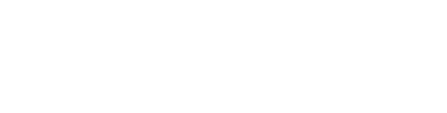 Image with missing alt attribute found on ziellubricants.com