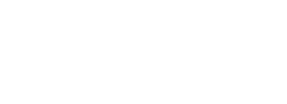 Image with missing alt attribute found on ziellubricants.com