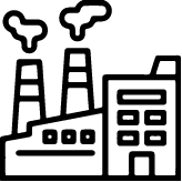 Image with missing alt attribute found on ziellubricants.com