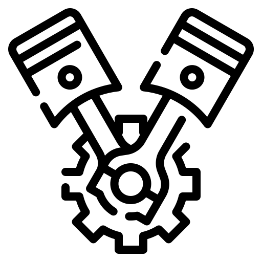 Image with missing alt attribute found on ziellubricants.com