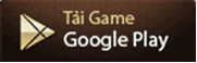 Image with missing alt attribute found on zigavn.com