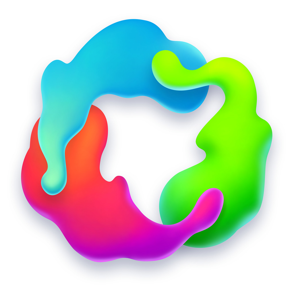 Magic Coloring