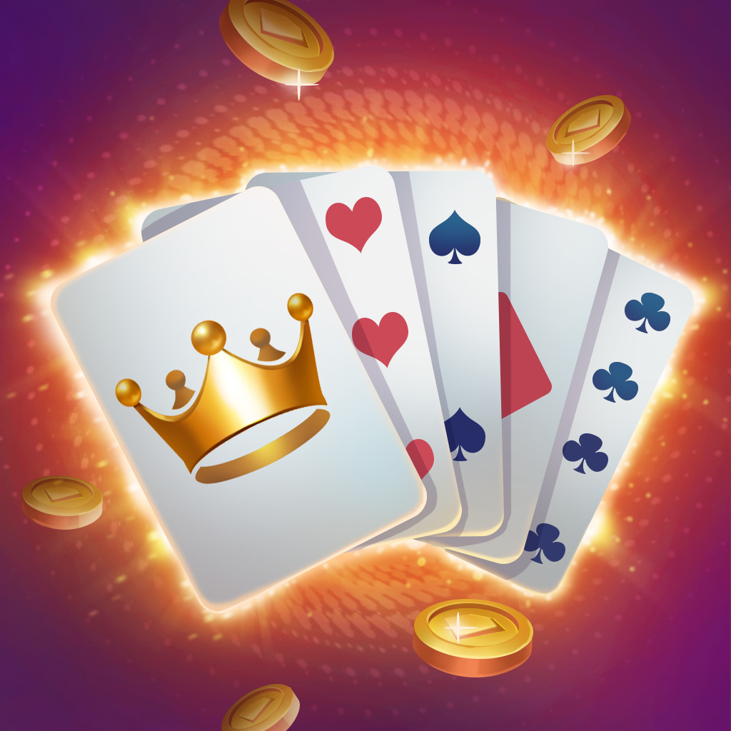Solitaire