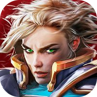 Star Crusade CCG