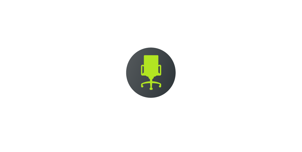 Image with missing alt attribute found on zipjobs.com