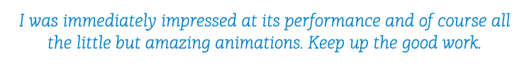 Image with missing alt attribute found on zipzapmac.com