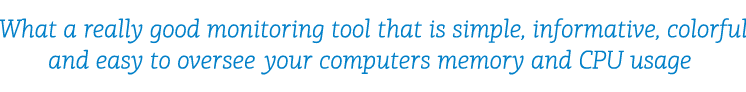 Image with missing alt attribute found on zipzapmac.com