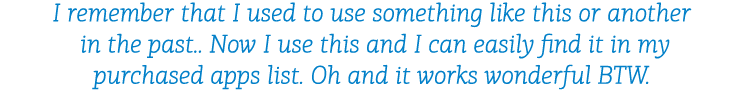 Image with missing alt attribute found on zipzapmac.com