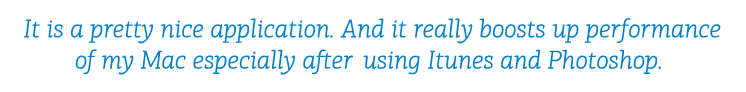 Image with missing alt attribute found on zipzapmac.com