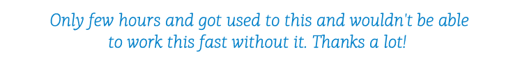 Image with missing alt attribute found on zipzapmac.com