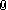 Image with missing alt attribute found on zismo.biz