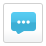 Image with missing alt attribute found on zismo.biz