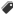 Image with missing alt attribute found on zismo.biz