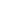 Image with missing alt attribute found on zismo.biz