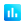 Image with missing alt attribute found on zismo.biz