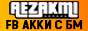 Image with missing alt attribute found on zismo.biz