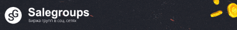 Image with missing alt attribute found on zismo.biz