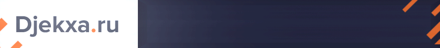 Image with missing alt attribute found on zismo.biz