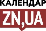 Image with missing alt attribute found on zn.ua