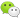 Image with missing alt attribute found on znds.com