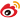 Image with missing alt attribute found on znds.com