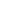Image with missing alt attribute found on znds.com