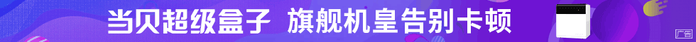 Image with missing alt attribute found on znds.com