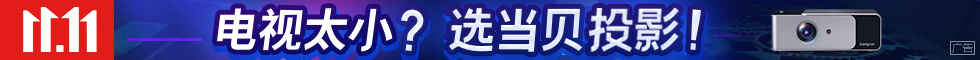 Image with missing alt attribute found on znds.com
