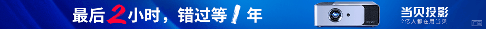 Image with missing alt attribute found on znds.com