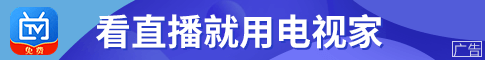 Image with missing alt attribute found on znds.com