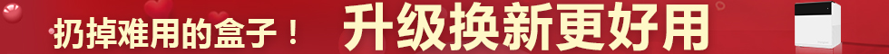 Image with missing alt attribute found on znds.com